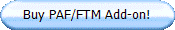 Buy PAF/FTM Add-on!